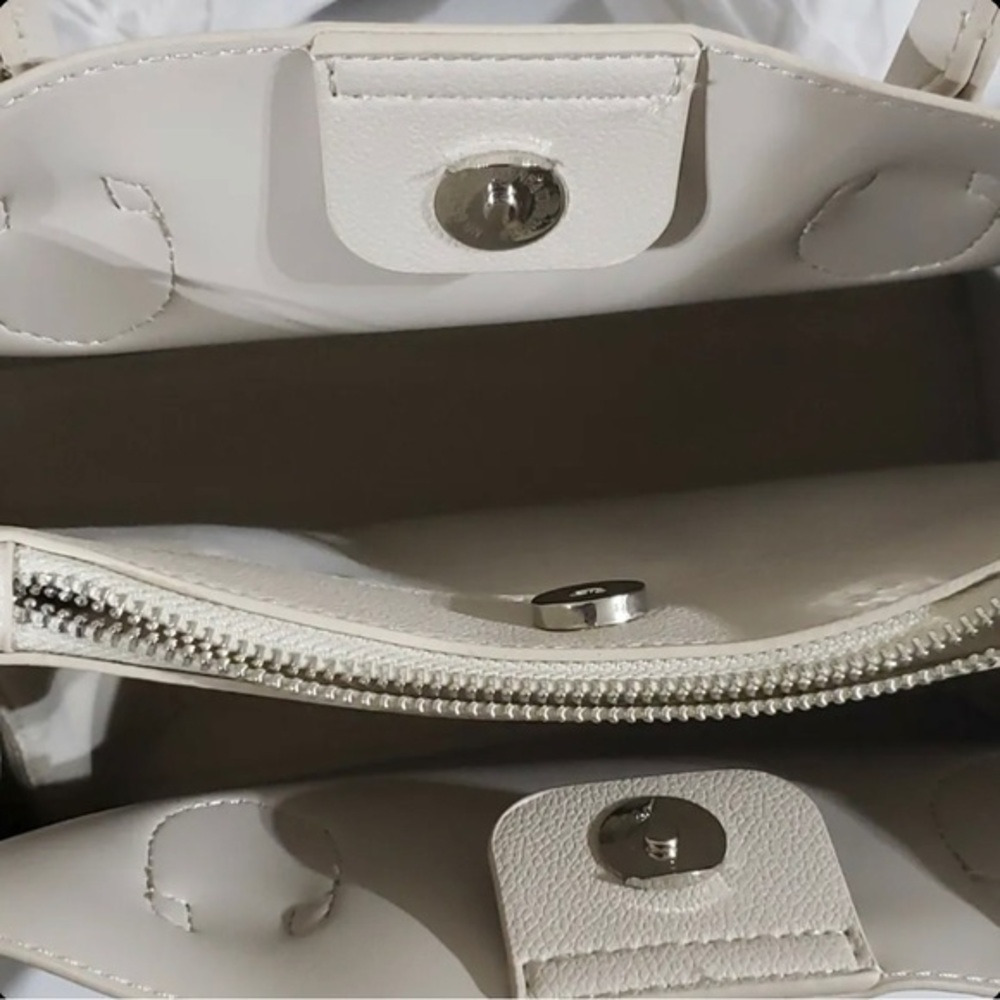 GROSSI‎ HANDBAG - Picture 4 of 4